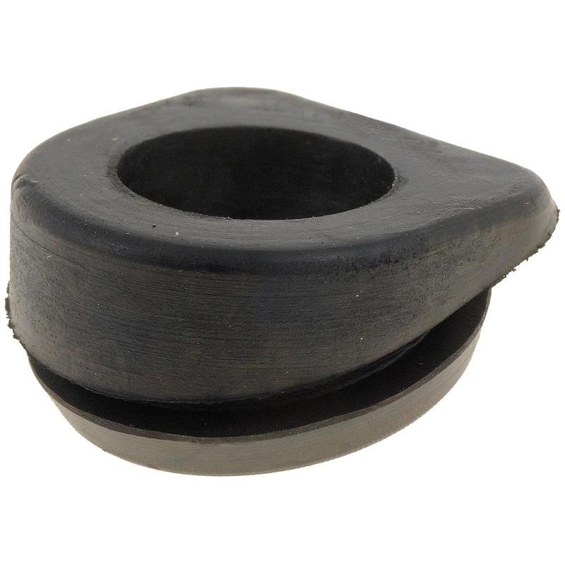 Dorman 42062 PCV Valve Grommet product image 3 of 3