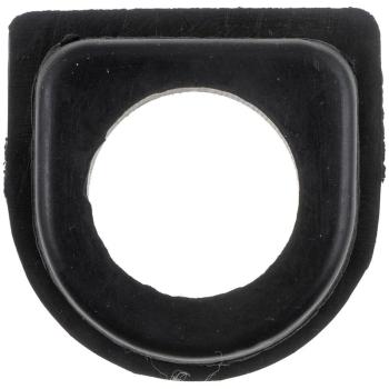 1988 Buick Electra PCV Valve Grommet Dorman 42067 image 4 of 4