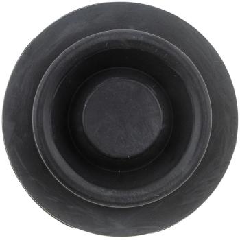 2009 Chevrolet Avalanche Brake Master Cylinder Cap Gasket Dorman 42072 image 3 of 4