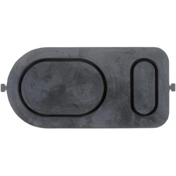 1977 Ford Custom 500 Brake Master Cylinder Cap Gasket