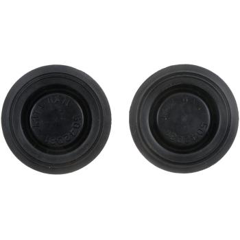 1995 Dodge Caravan Brake Master Cylinder Cap Gasket Dorman 42081 image 4 of 4