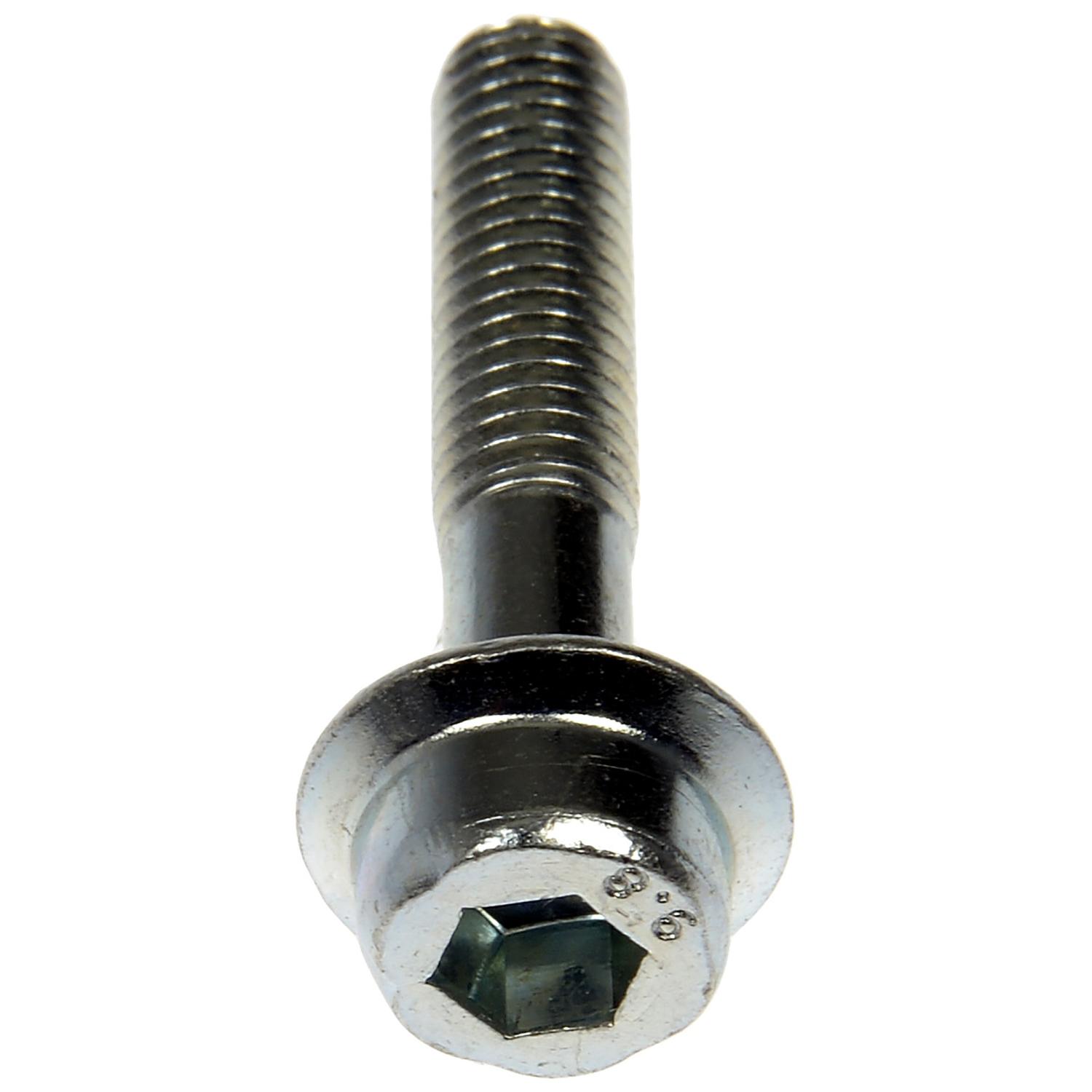 Dorman 42089 - Engine Valve Cover Bolt Kit Dorman 42089 Engine Valve Cover Bolt Kit product image 1 of 4