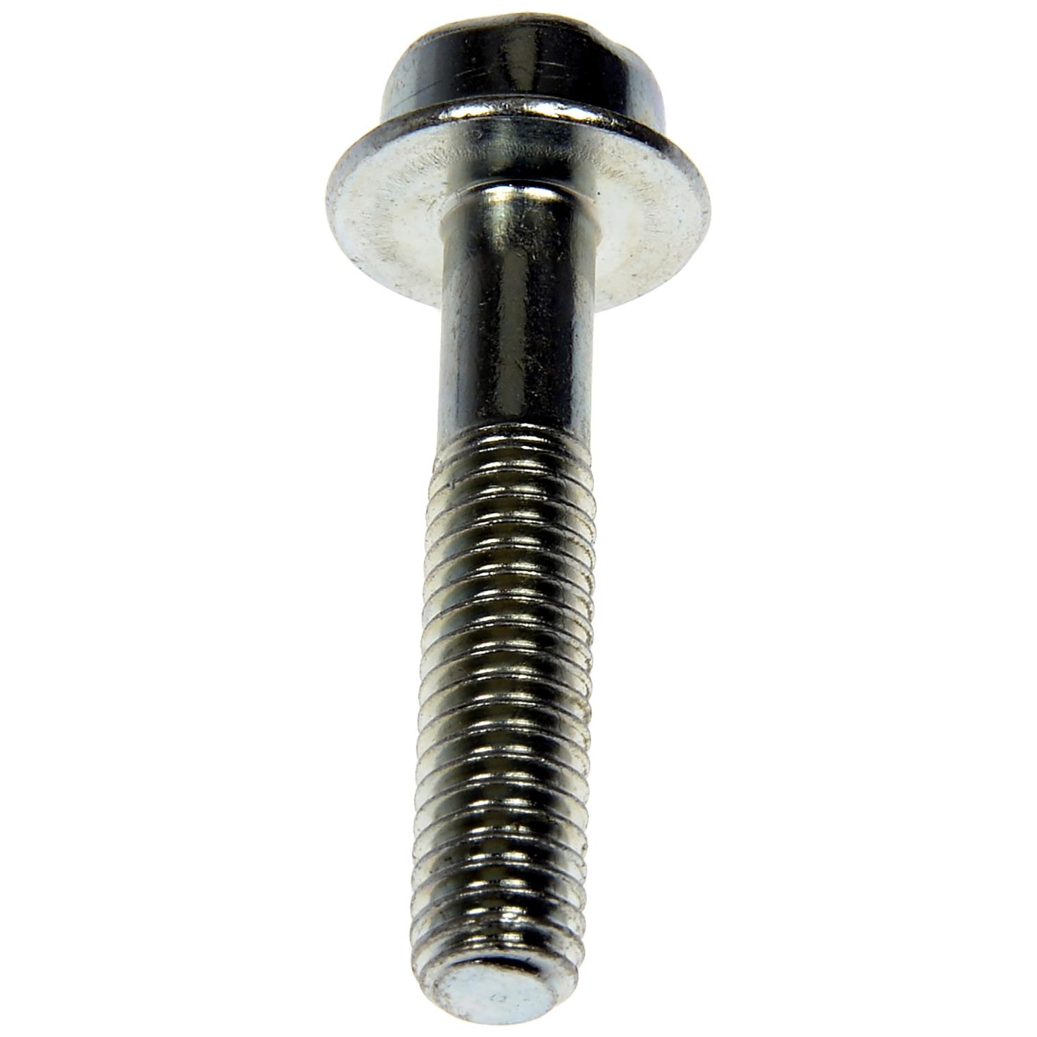 Dorman 42089 - Engine Valve Cover Bolt Kit Dorman 42089 Engine Valve Cover Bolt Kit product image 2 of 4