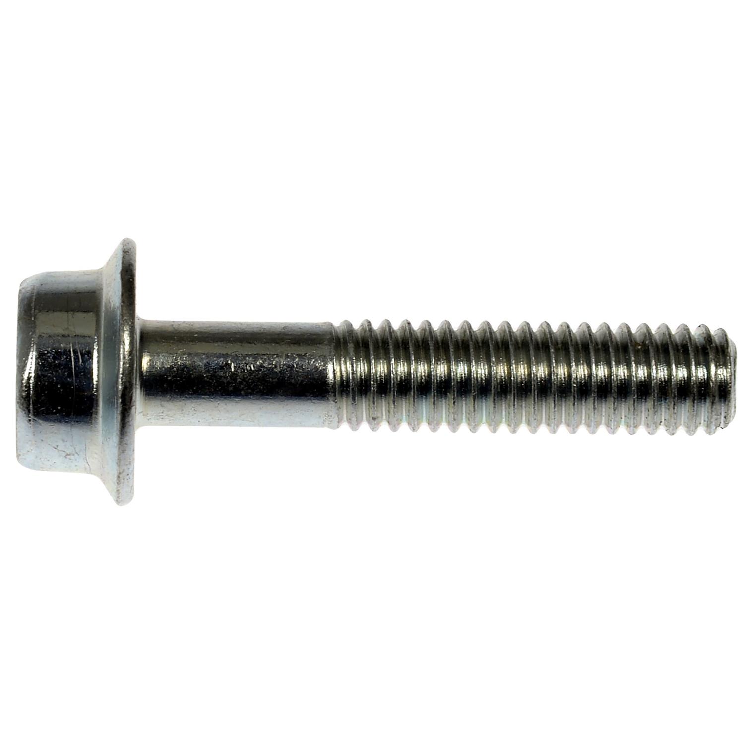Dorman 42089 - Engine Valve Cover Bolt Kit Dorman 42089 Engine Valve Cover Bolt Kit product image 3 of 4