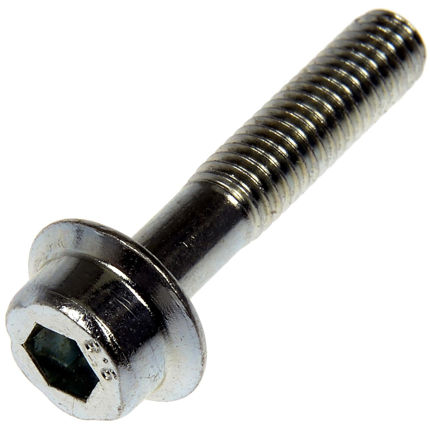 Dorman 42089 - Engine Valve Cover Bolt Kit Dorman 42089 Engine Valve Cover Bolt Kit product image 4 of 4