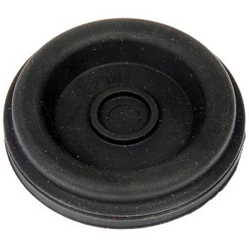 2020 Honda Passport Brake Master Cylinder Cap Gasket Dorman 42092 image 2 of 4