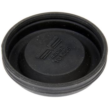 2020 Honda Passport Brake Master Cylinder Cap Gasket Dorman 42092 image 4 of 4