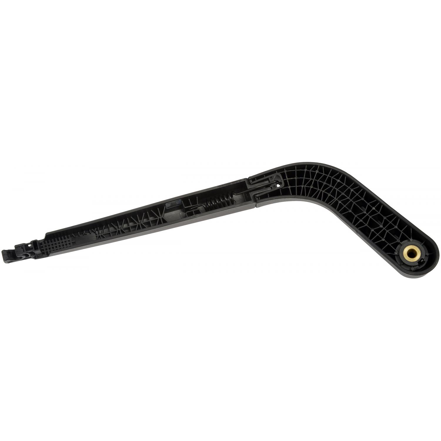 Dorman 42093 - Windshield Wiper Arm Dorman 42093 Windshield Wiper Arm product image 1 of 4