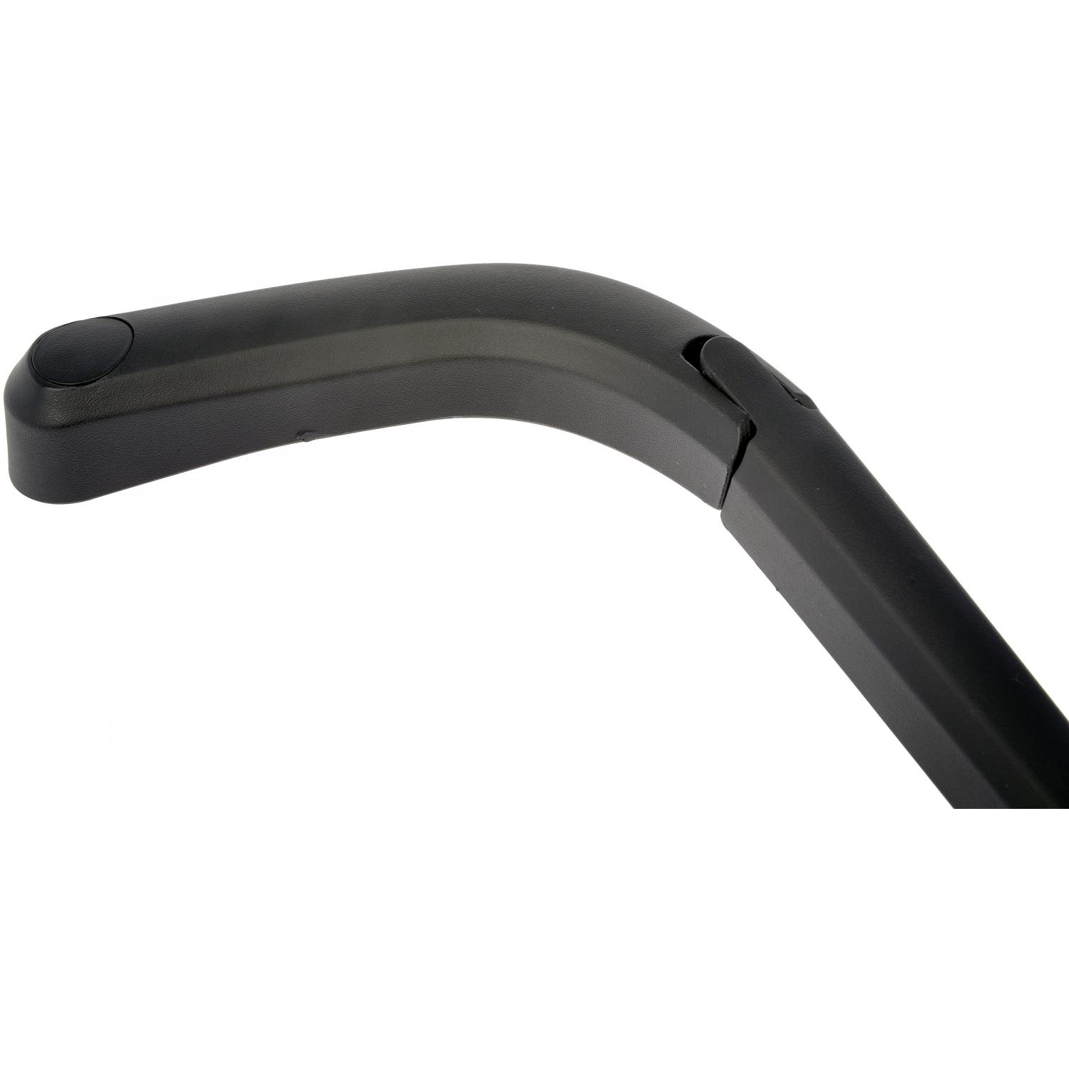 Dorman 42093 - Windshield Wiper Arm Dorman 42093 Windshield Wiper Arm product image 2 of 4