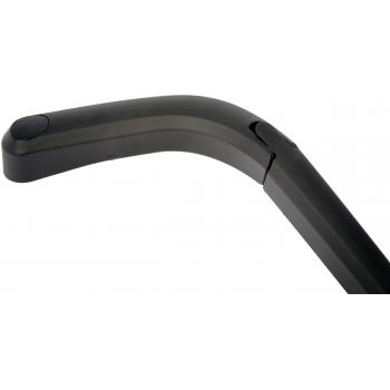 2015 Chevrolet Spark Windshield Wiper Arm Rear Dorman 42093 image 2 of 4
