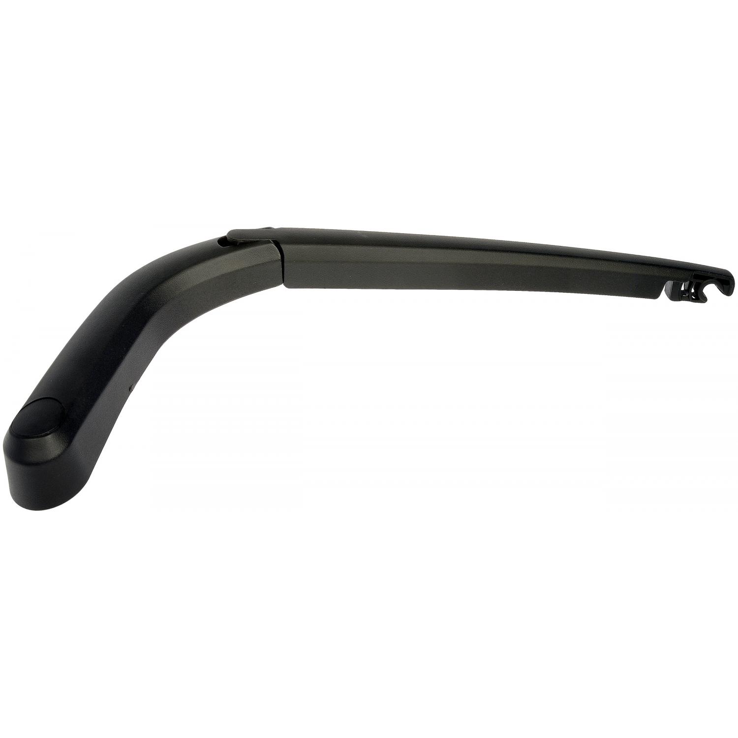 Dorman 42093 - Windshield Wiper Arm Dorman 42093 Windshield Wiper Arm product image 4 of 4