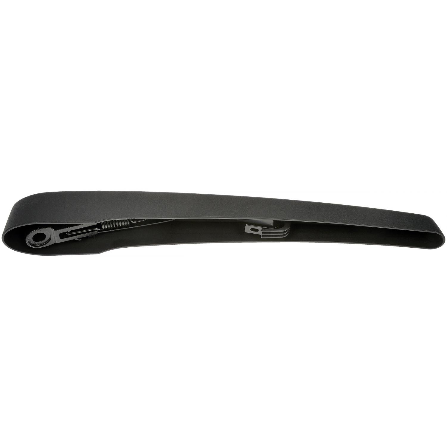 Dorman 42107 - Windshield Wiper Arm Dorman 42107 Windshield Wiper Arm product image 1 of 4
