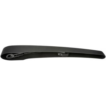 2020 Chevrolet Trax Windshield Wiper Arm
