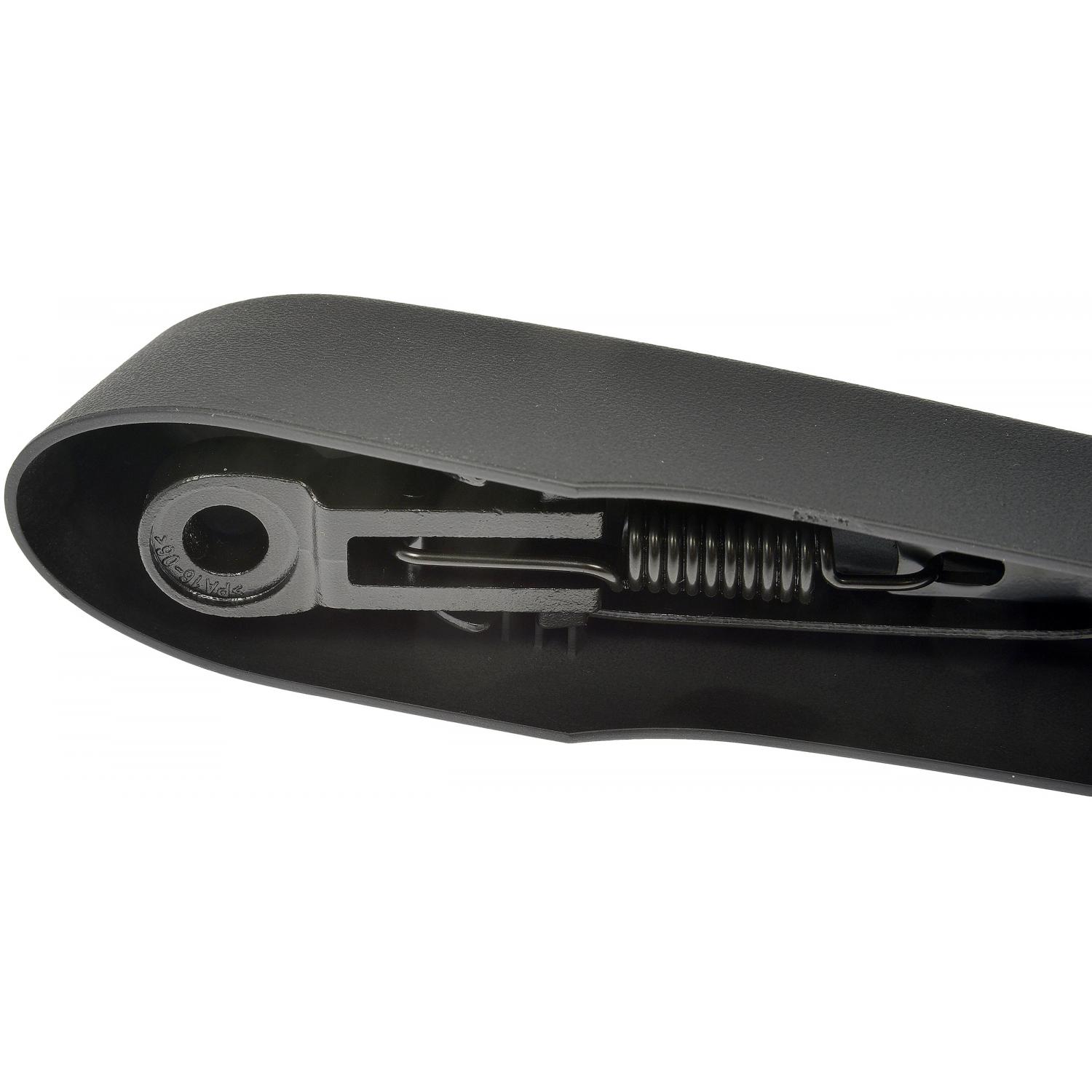 Dorman 42107 - Windshield Wiper Arm Dorman 42107 Windshield Wiper Arm product image 2 of 4