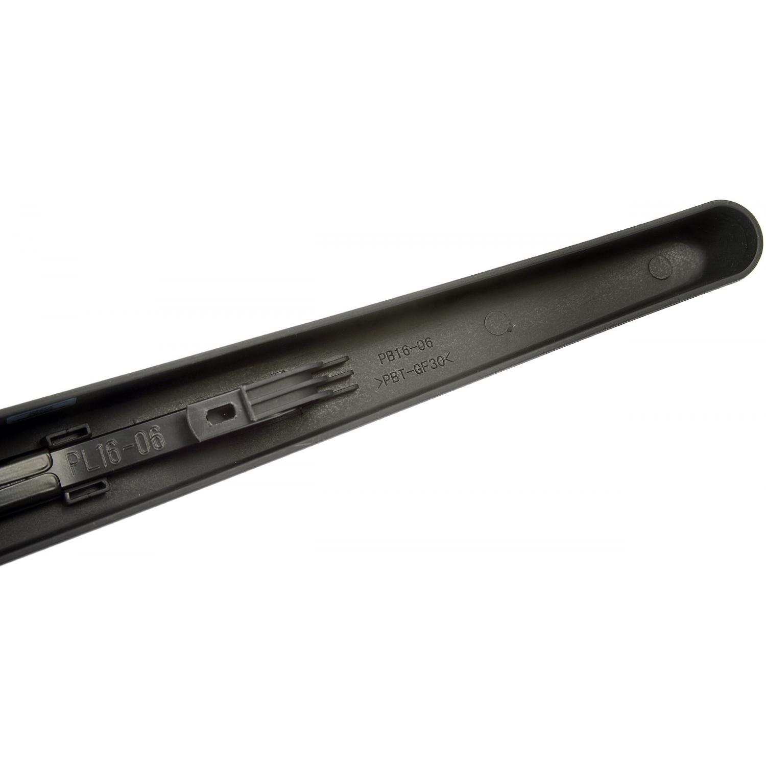 Dorman 42107 - Windshield Wiper Arm Dorman 42107 Windshield Wiper Arm product image 3 of 4