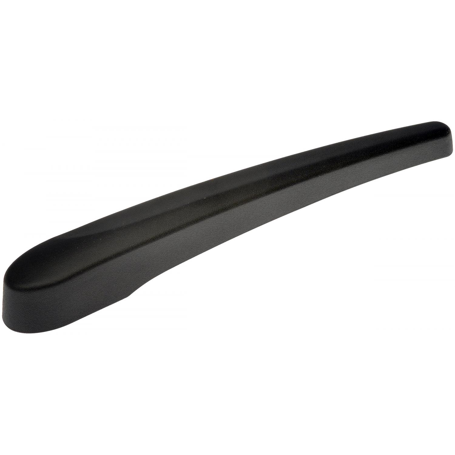 Dorman 42107 - Windshield Wiper Arm Dorman 42107 Windshield Wiper Arm product image 4 of 4