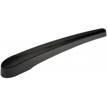 2017 Chevrolet Trax Windshield Wiper Arm Rear Dorman 42107 image 4 of 4