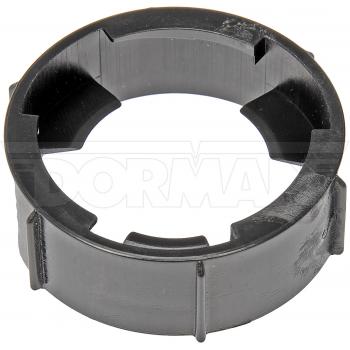 2004 Ford F-150 Heritage Headlight Bulb Retainer Left Dorman 42111 image 4 of 4