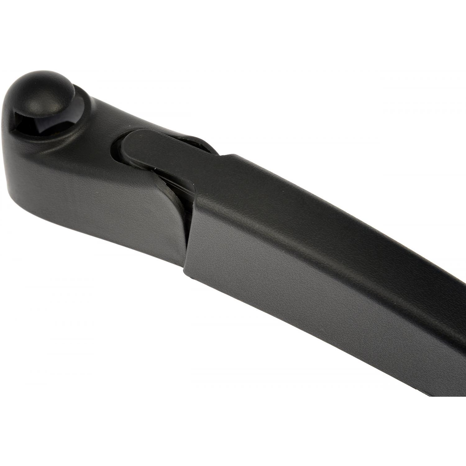Dorman 42118 Windshield Wiper Arm product image 1 of 3