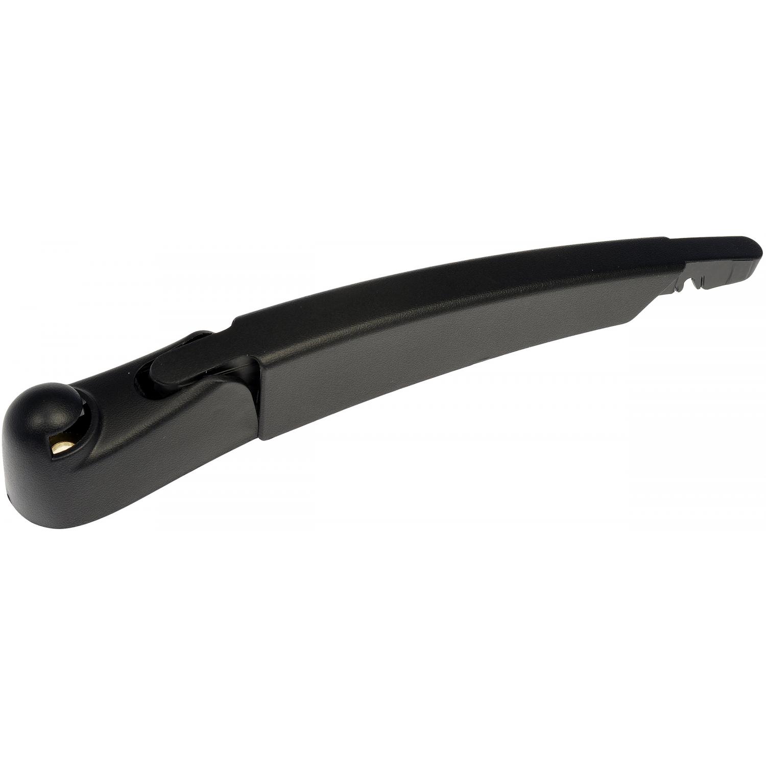 Dorman 42118 Windshield Wiper Arm product image 3 of 3