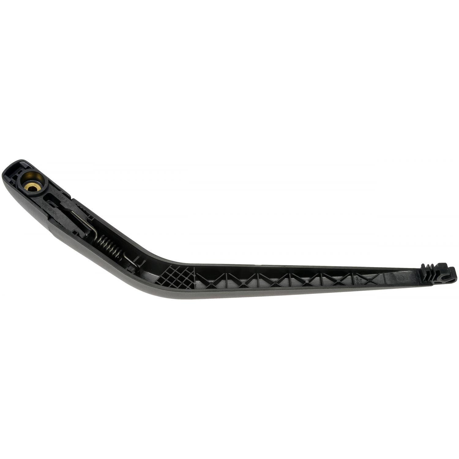 Dorman 42131 - Windshield Wiper Arm Dorman 42131 Windshield Wiper Arm product image 1 of 4