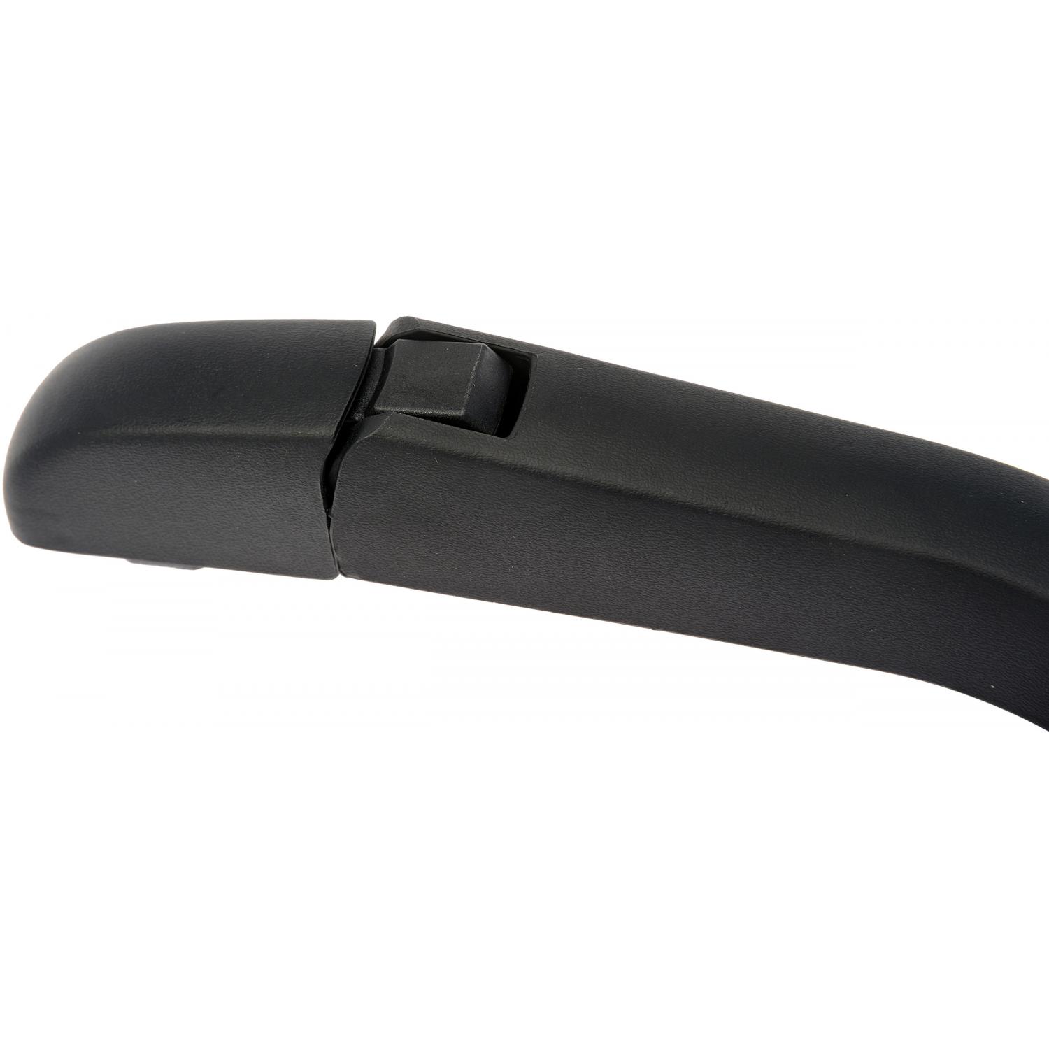 Dorman 42131 - Windshield Wiper Arm Dorman 42131 Windshield Wiper Arm product image 2 of 4
