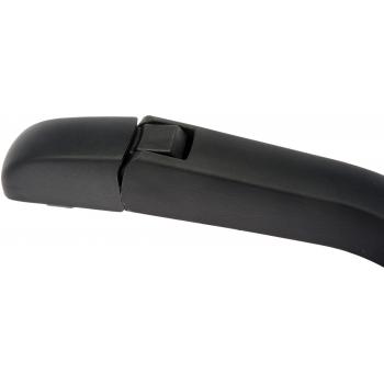 2019 Toyota Prius C Windshield Wiper Arm Rear Dorman 42131 image 2 of 4