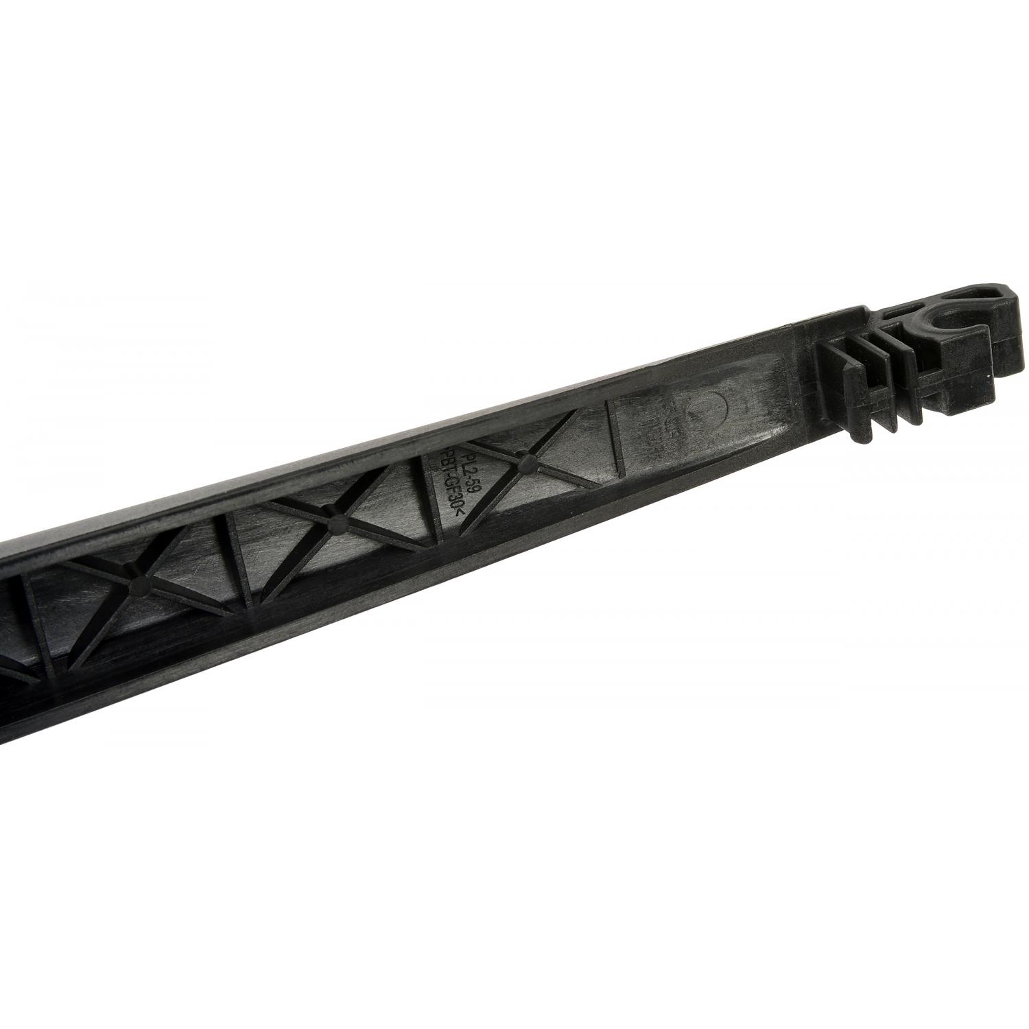 Dorman 42131 - Windshield Wiper Arm Dorman 42131 Windshield Wiper Arm product image 3 of 4