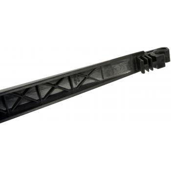 2019 Toyota Prius C Windshield Wiper Arm Rear Dorman 42131 image 3 of 4