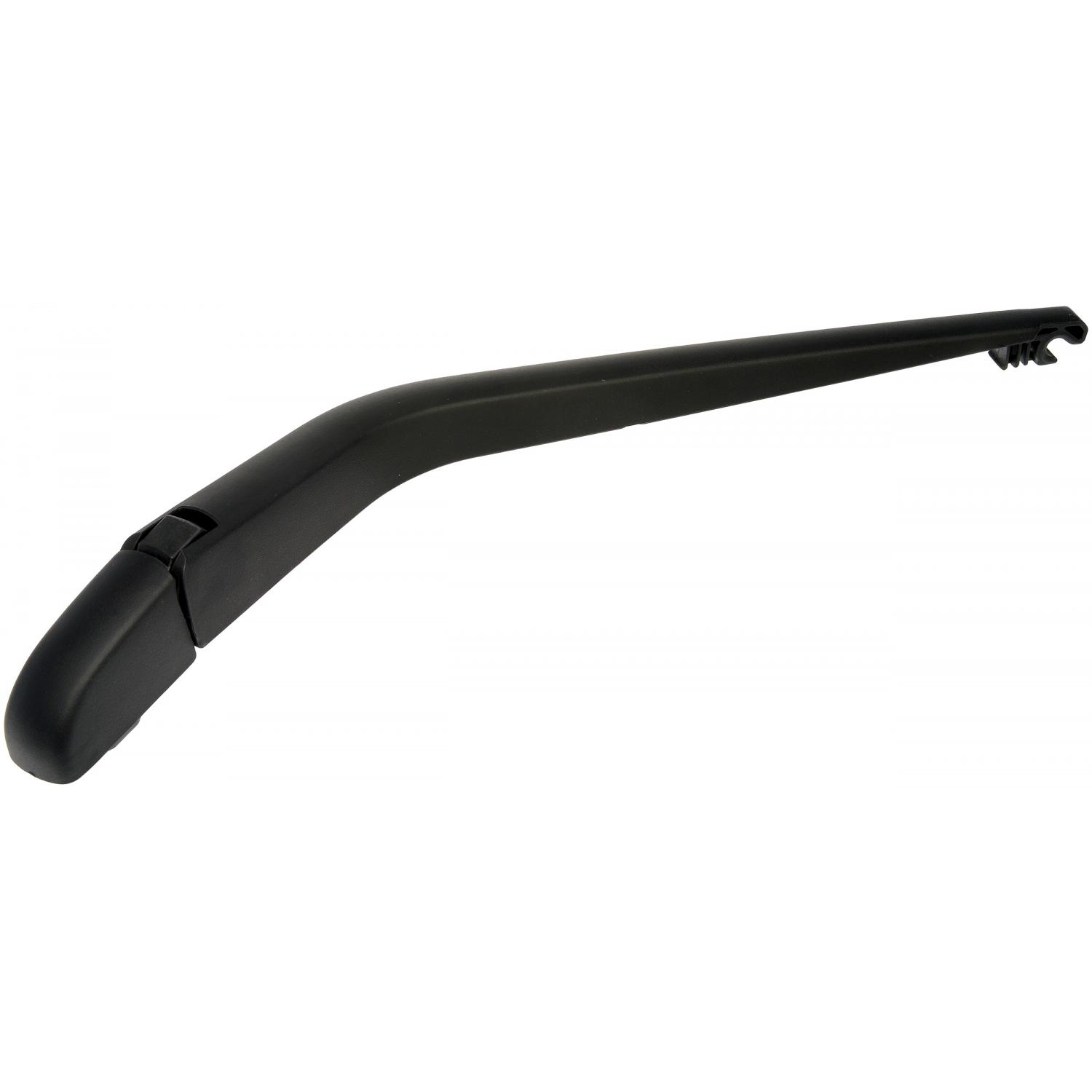 Dorman 42131 - Windshield Wiper Arm Dorman 42131 Windshield Wiper Arm product image 4 of 4
