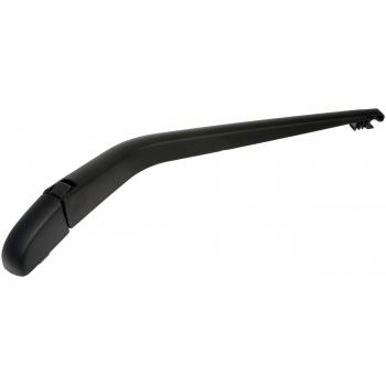 2019 Toyota Prius C Windshield Wiper Arm Rear Dorman 42131 image 4 of 4