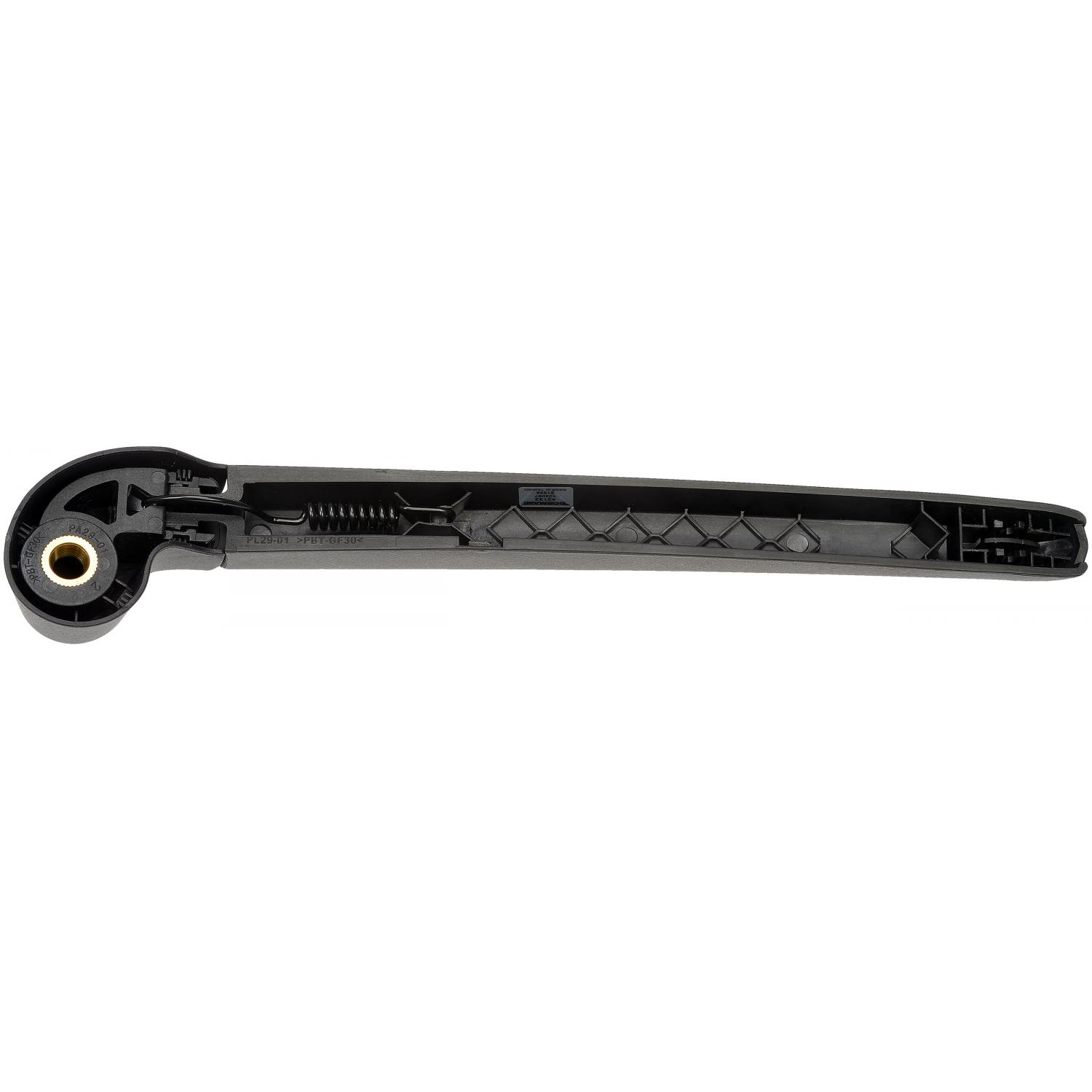 Dorman 42132 - Windshield Wiper Arm Dorman 42132 Windshield Wiper Arm product image 1 of 4