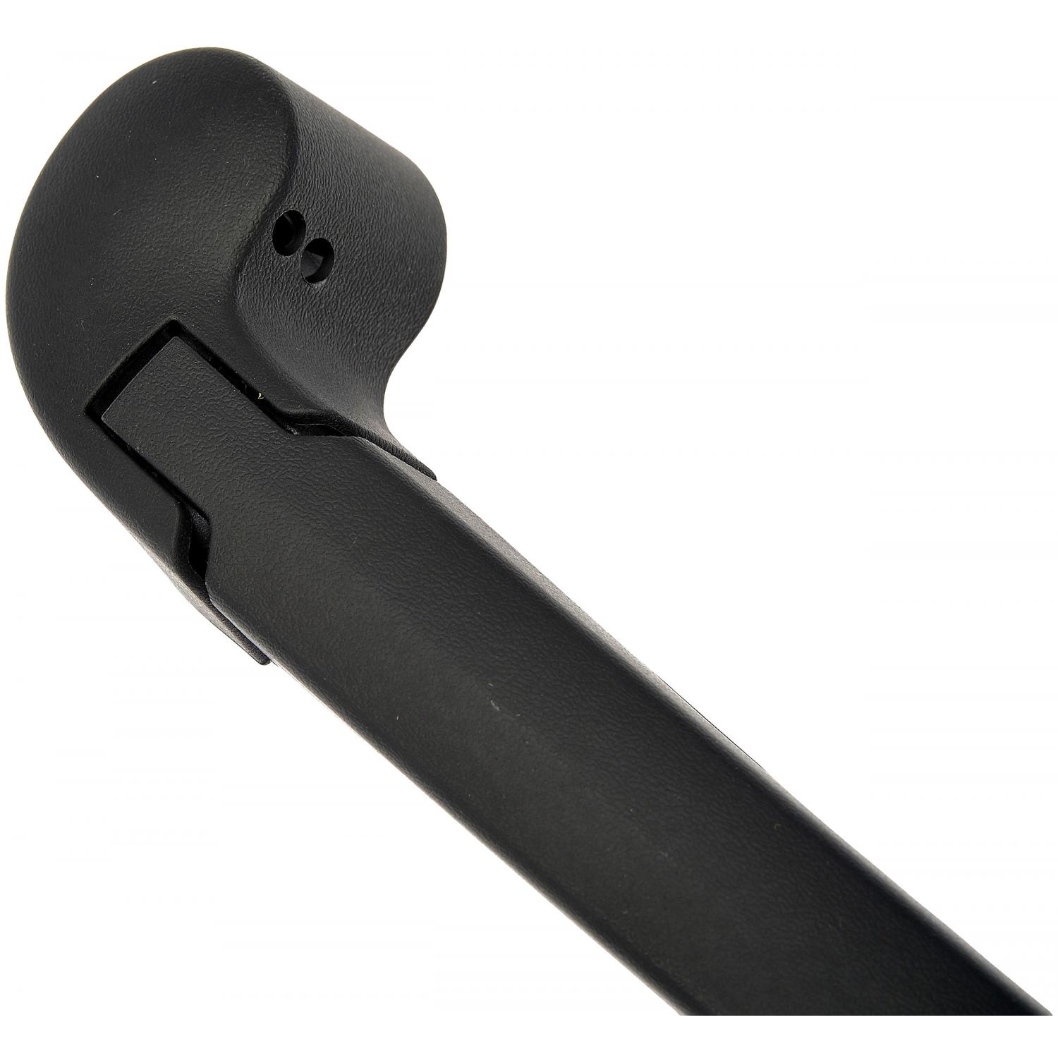 Dorman 42132 - Windshield Wiper Arm Dorman 42132 Windshield Wiper Arm product image 2 of 4