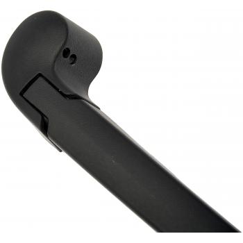 2016 Audi Q5 Windshield Wiper Arm Rear Dorman 42132 image 2 of 4