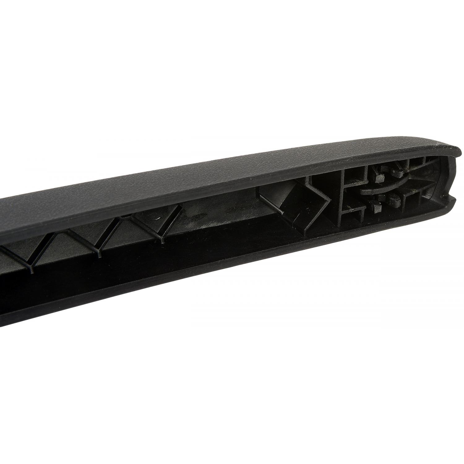 Dorman 42132 - Windshield Wiper Arm Dorman 42132 Windshield Wiper Arm product image 3 of 4
