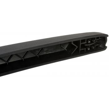 2016 Audi Q5 Windshield Wiper Arm Rear Dorman 42132 image 3 of 4