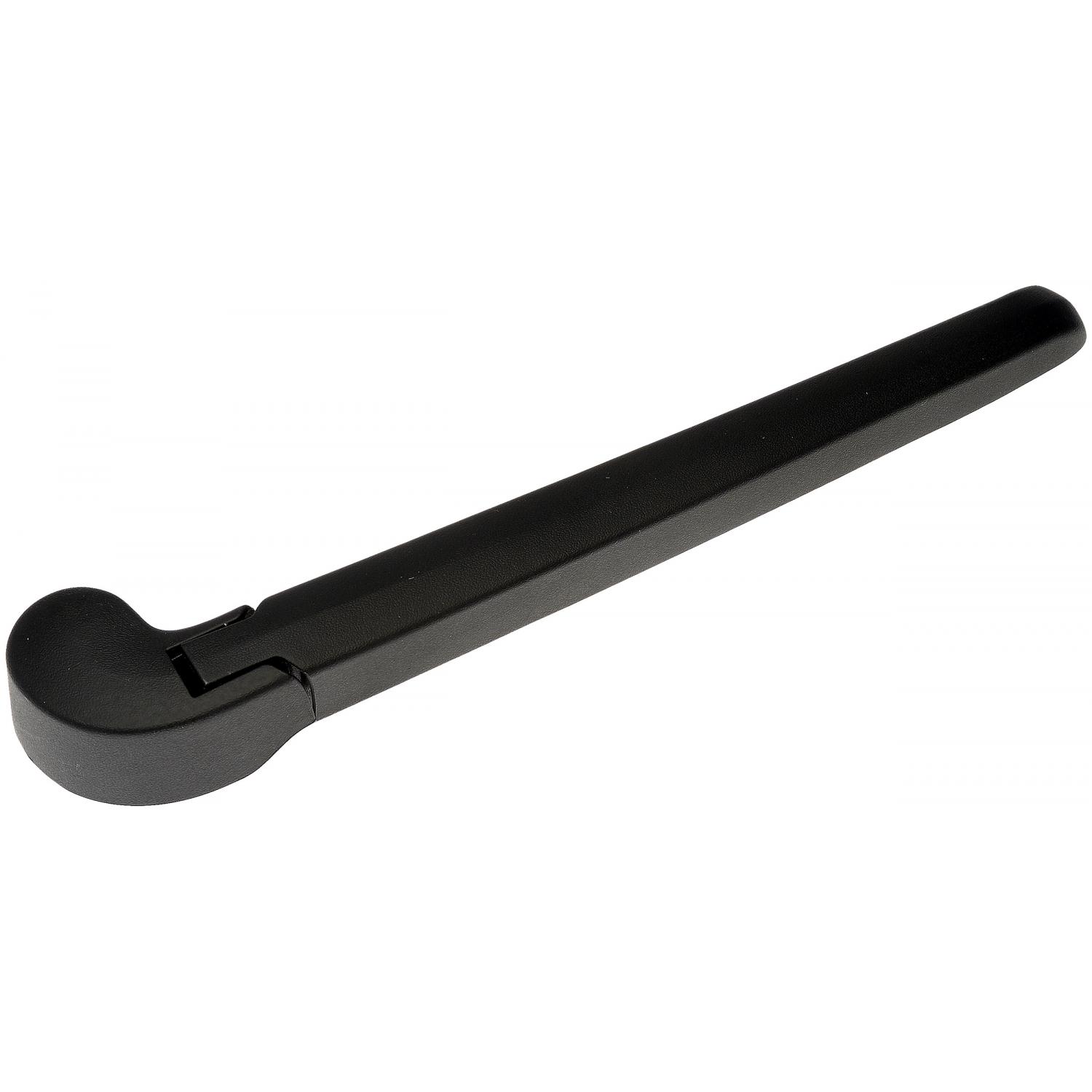 Dorman 42132 - Windshield Wiper Arm Dorman 42132 Windshield Wiper Arm product image 4 of 4