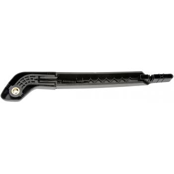 2007 Volvo XC70 Windshield Wiper Arm