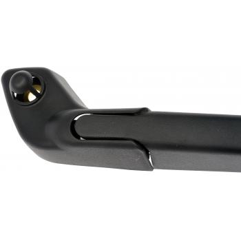 2006 Volvo XC70 Windshield Wiper Arm Rear Dorman 42133 image 2 of 4