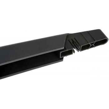 2006 Volvo XC70 Windshield Wiper Arm Rear Dorman 42133 image 3 of 4