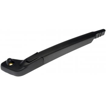 2006 Volvo XC70 Windshield Wiper Arm Rear Dorman 42133 image 4 of 4