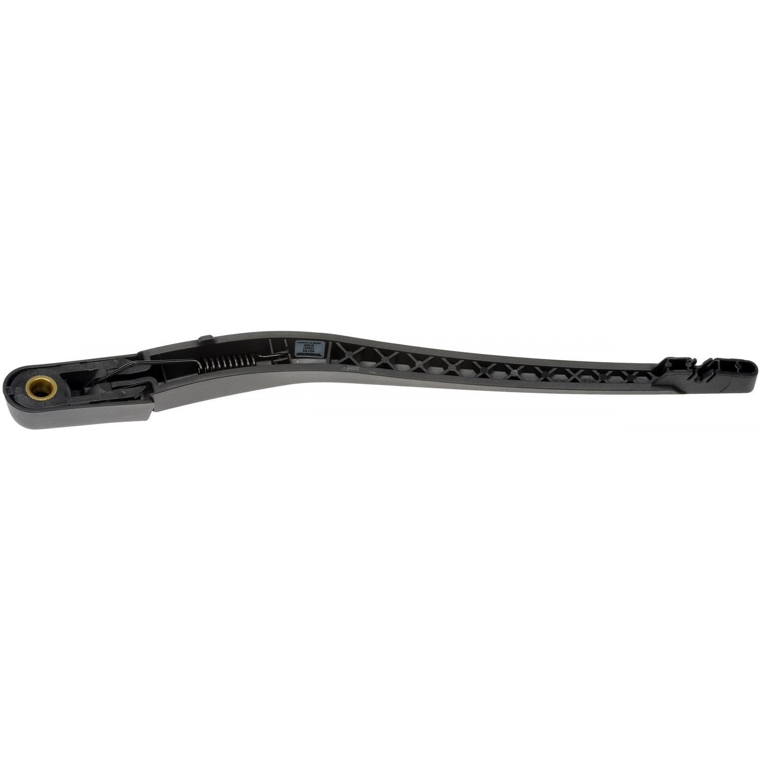 Dorman 42134 - Windshield Wiper Arm Dorman 42134 Windshield Wiper Arm product image 1 of 4