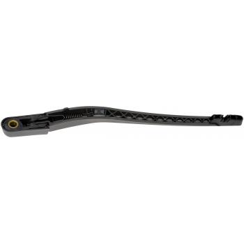2012 Volvo XC90 Windshield Wiper Arm