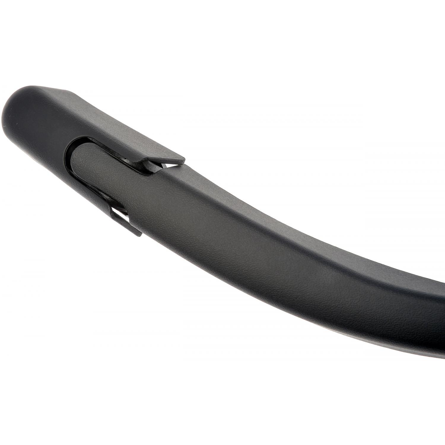 Dorman 42134 - Windshield Wiper Arm Dorman 42134 Windshield Wiper Arm product image 2 of 4