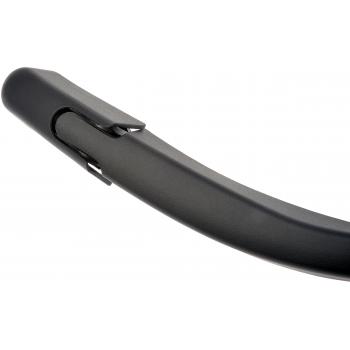 2012 Volvo XC90 Windshield Wiper Arm Rear Dorman 42134 image 2 of 4