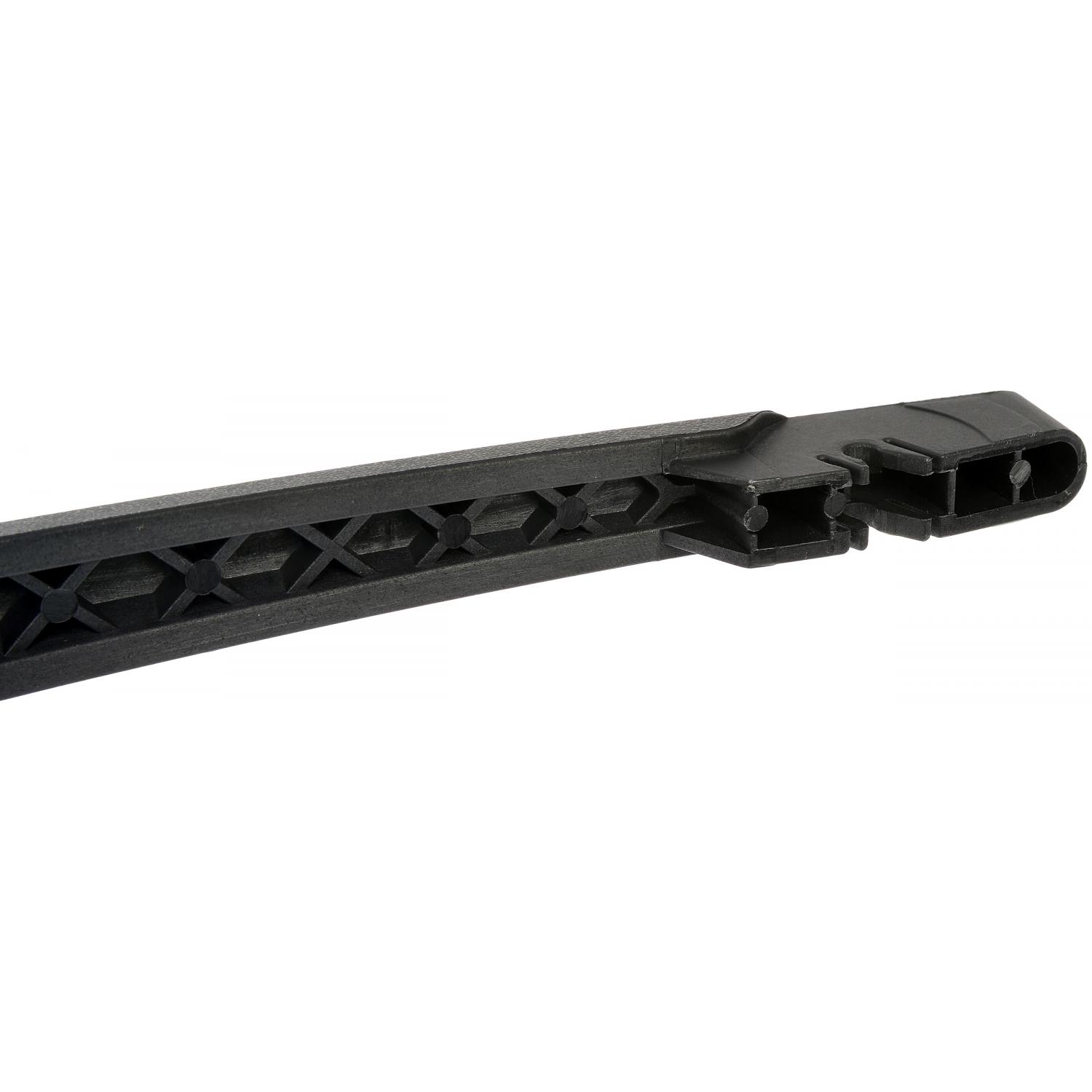 Dorman 42134 - Windshield Wiper Arm Dorman 42134 Windshield Wiper Arm product image 3 of 4
