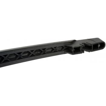 2012 Volvo XC90 Windshield Wiper Arm Rear Dorman 42134 image 3 of 4