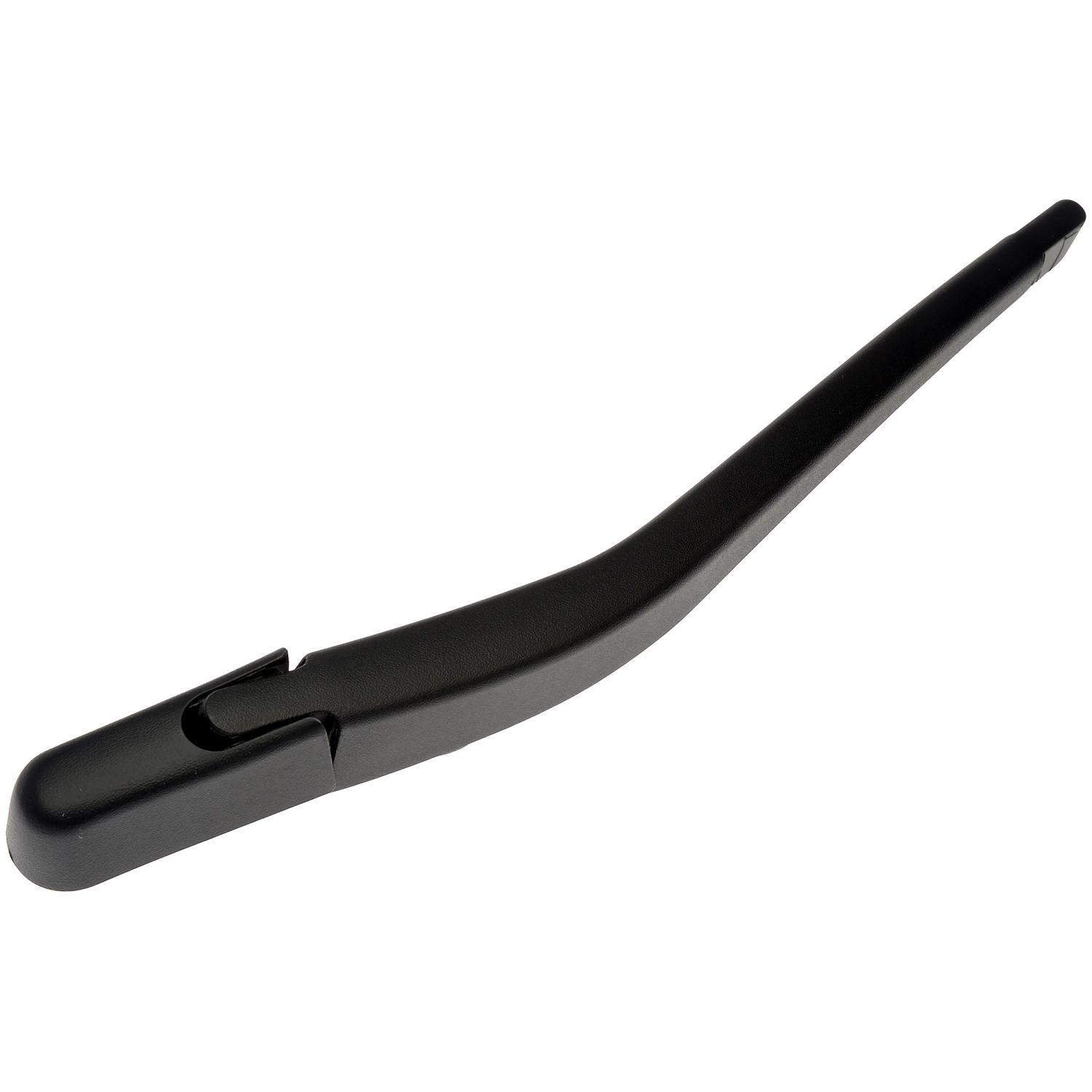 Dorman 42134 - Windshield Wiper Arm Dorman 42134 Windshield Wiper Arm product image 4 of 4