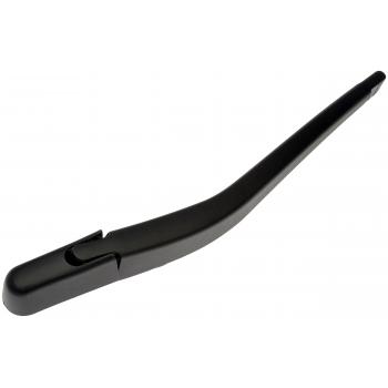 2012 Volvo XC90 Windshield Wiper Arm Rear Dorman 42134 image 4 of 4