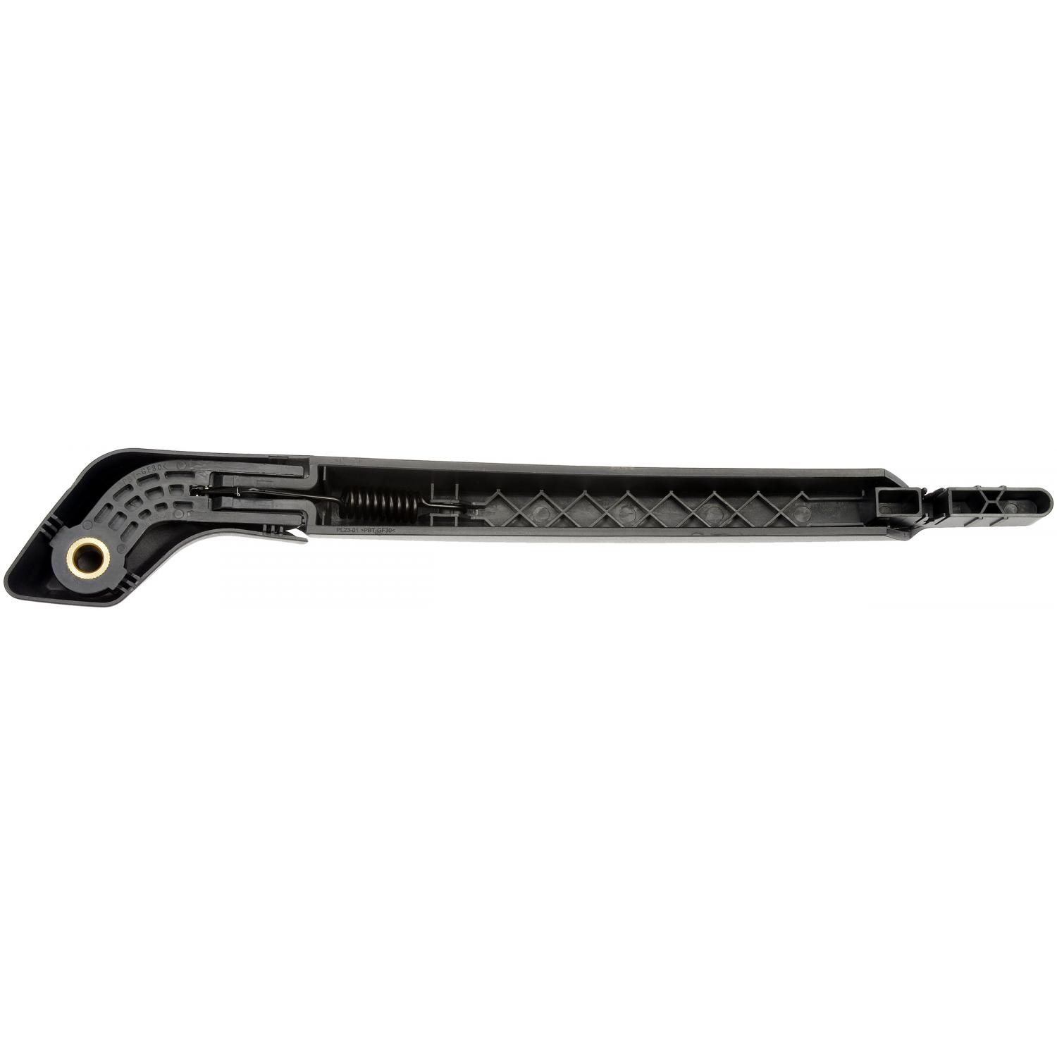 Dorman 42137 - Windshield Wiper Arm Dorman 42137 Windshield Wiper Arm product image 1 of 4